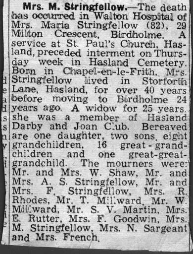 Maria Stringfellow (nee Garlick) Obituary.jpg